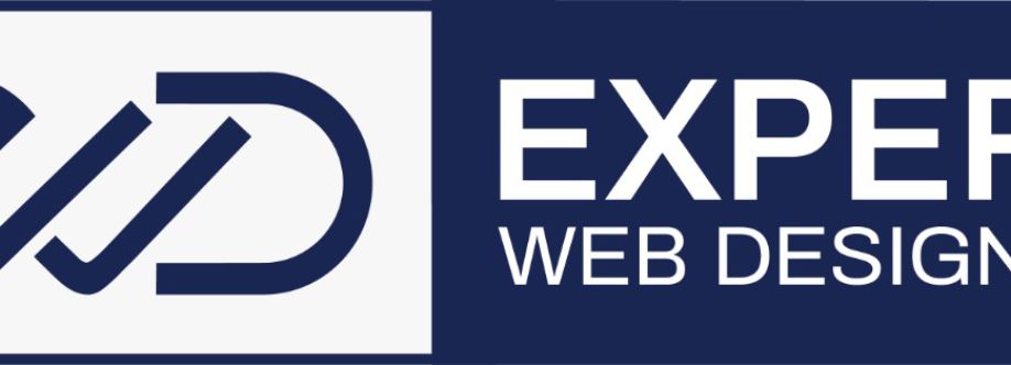 Expert Web Designing Cover Image
