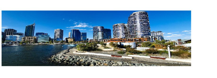 Epsillon Media Cover Image