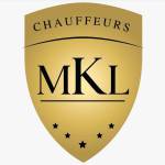 MKL Chauffeurs Profile Picture