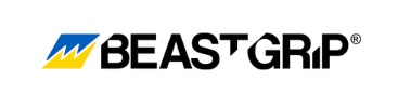 Beastgrip Coupon Code | ScoopCoupons