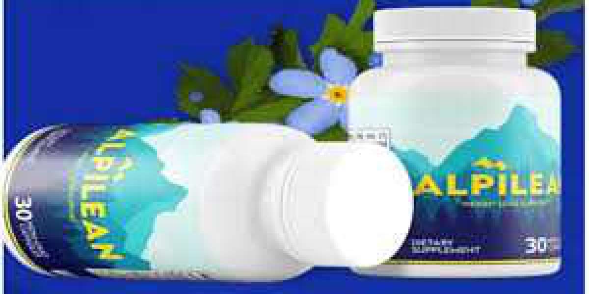 Rumored Buzz on Alpilean Weight Loss Exposed