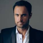 Harry Harry Profile Picture