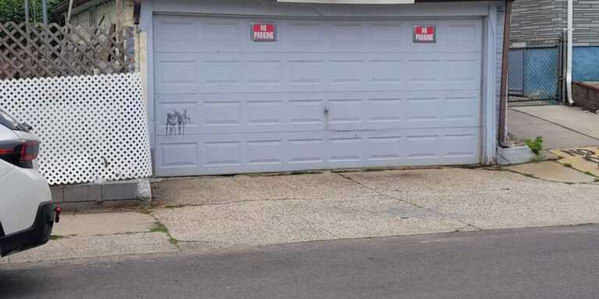garage door spring repairs austin