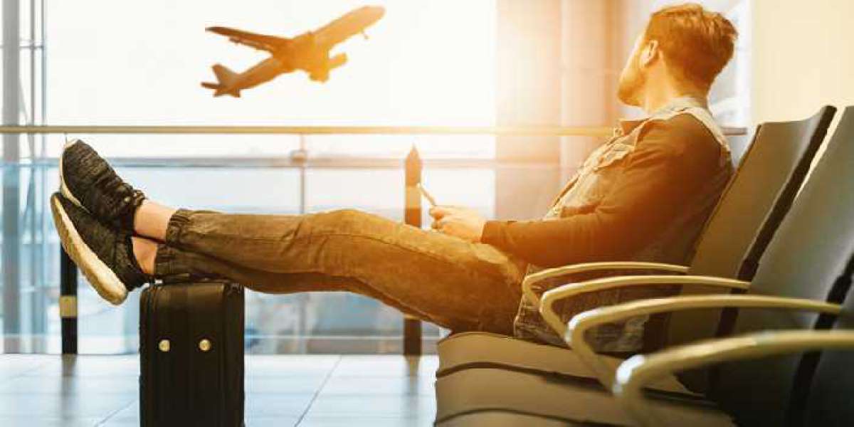 Overview of American Airlines missed flights.