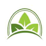 Food Packaging Direct Profile Picture