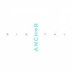 Anchor Digital Profile Picture