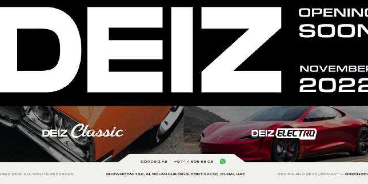 Advantages of car rental in Dubai.