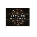 Stylish Clothes Profile Picture