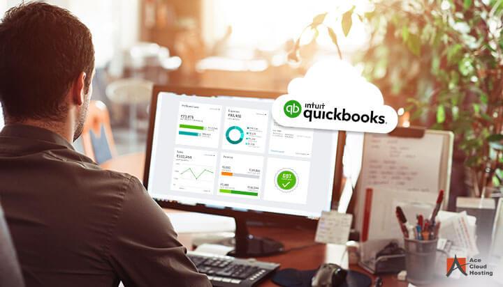 How I Improved (844) 807-0255 My QUICKBOOKS TRINET INTEGRATION In One Easy Lesson