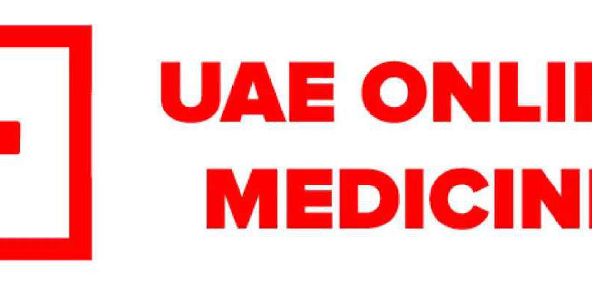 Couple Healthcare - Buy Online Medicine for Couple - Fastest Delivery