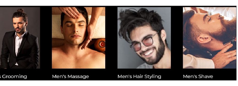 manhor Cover Image