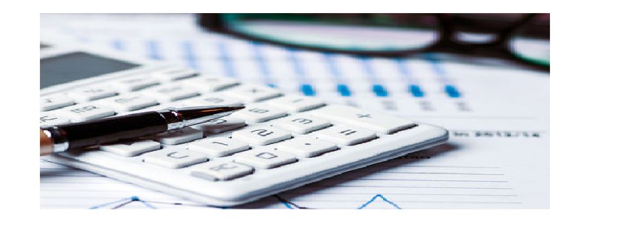 Evergreen Business Services LLC Cover Image