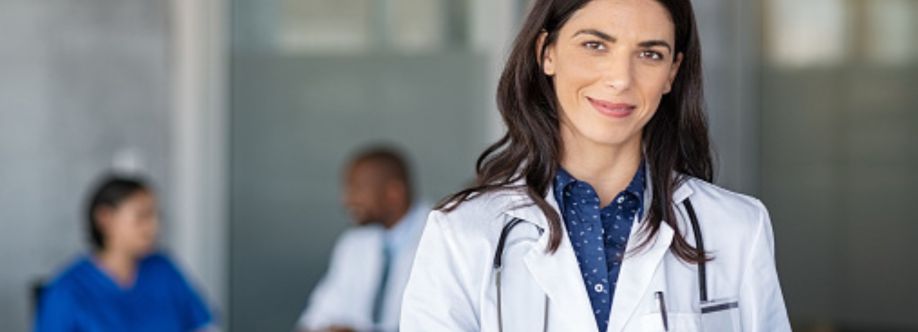 Zmed Clinic Cover Image
