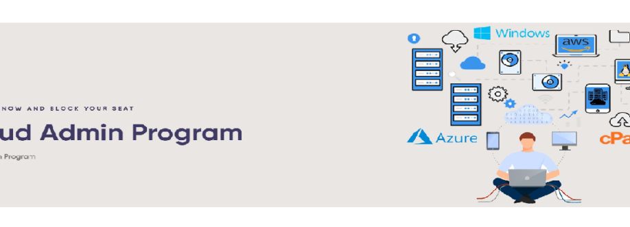 CodeExperts Cover Image