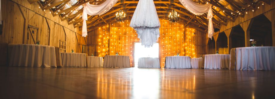 Latable Events Cover Image