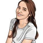 Ella White Profile Picture