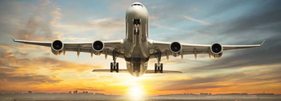 Flight Management Solutions Cover Image