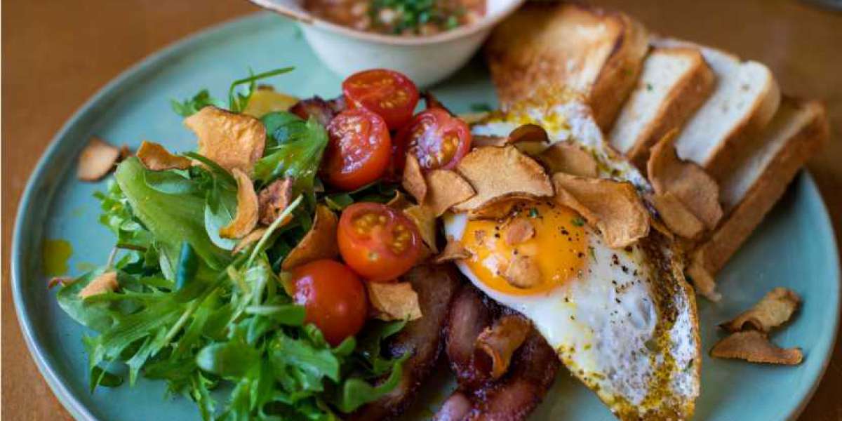 THE ULTIMATE GUIDE TO A GREAT NUTRITIONAL PROTEIN DIET.