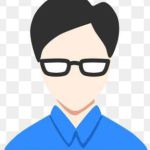 Allen Jack Profile Picture