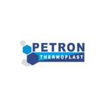 Petron Thermoplast Profile Picture