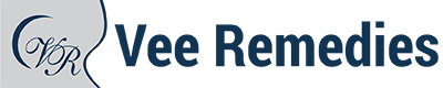 Vee Remedies | Top PCD Pharma Franchise Company in India