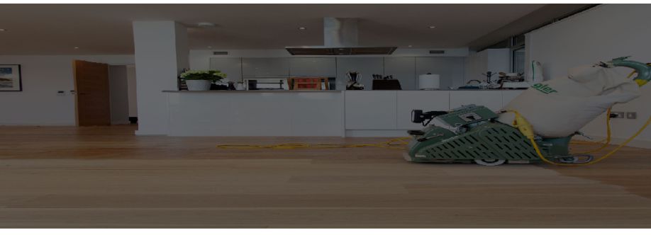 Aspen Sanding Cover Image