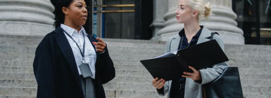 Forensic Defence Cover Image