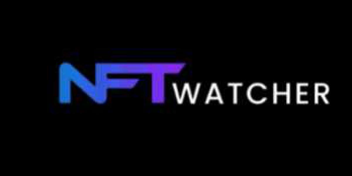 NFT Calendar : Newest & Upcoming NFT Drops This Week