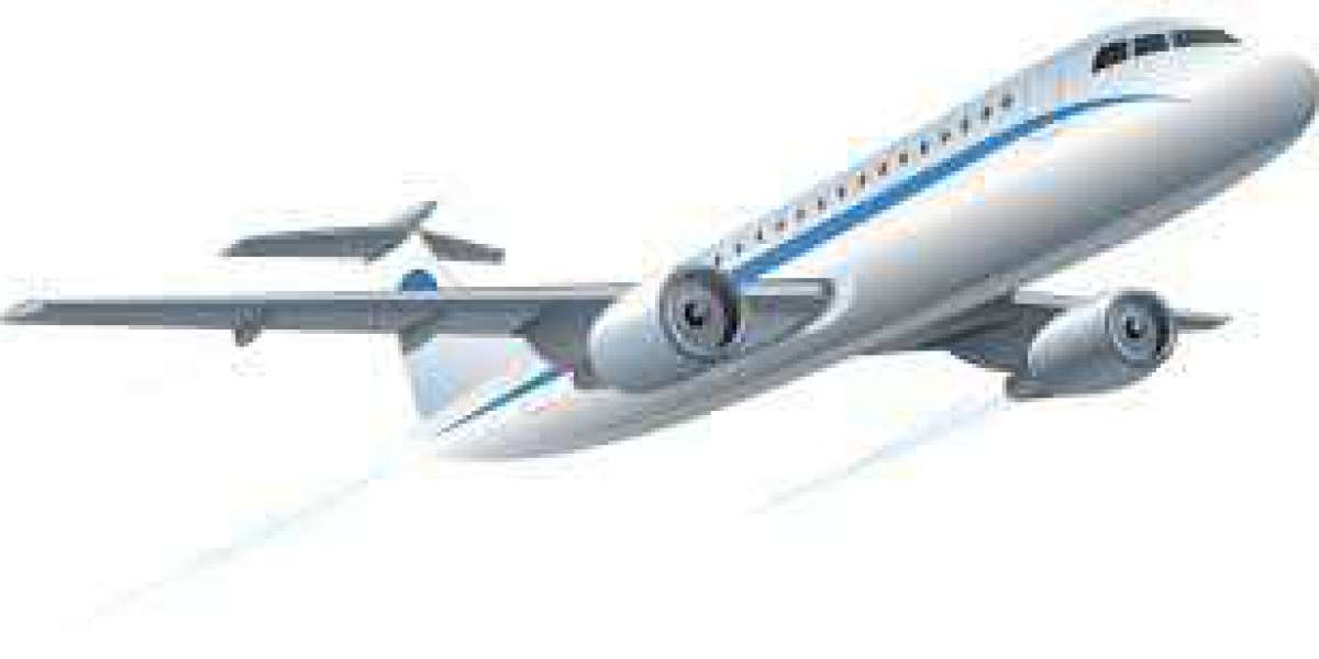 does Aeromexico have 24 hour cancellation