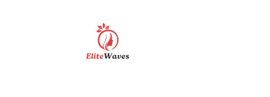 Elite Waves Cover Image