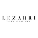 Lezarri Profile Picture