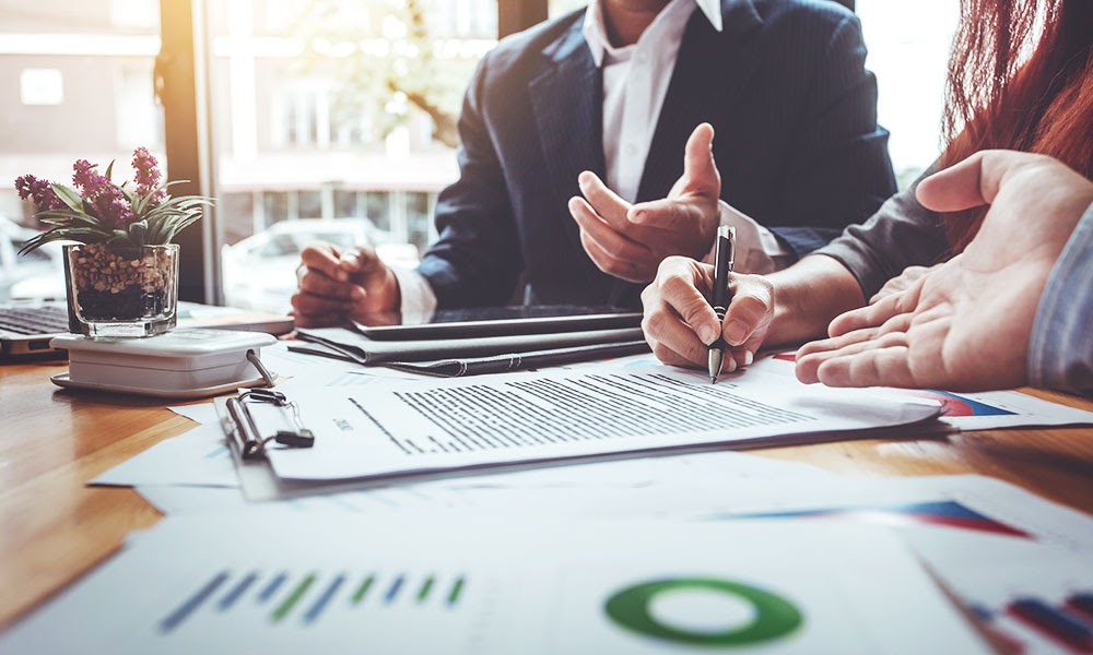 What is a home equity loan, how it is worked out?