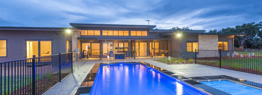 Statewide Pools Cover Image
