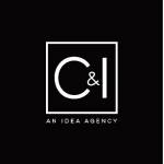 cistudios Profile Picture