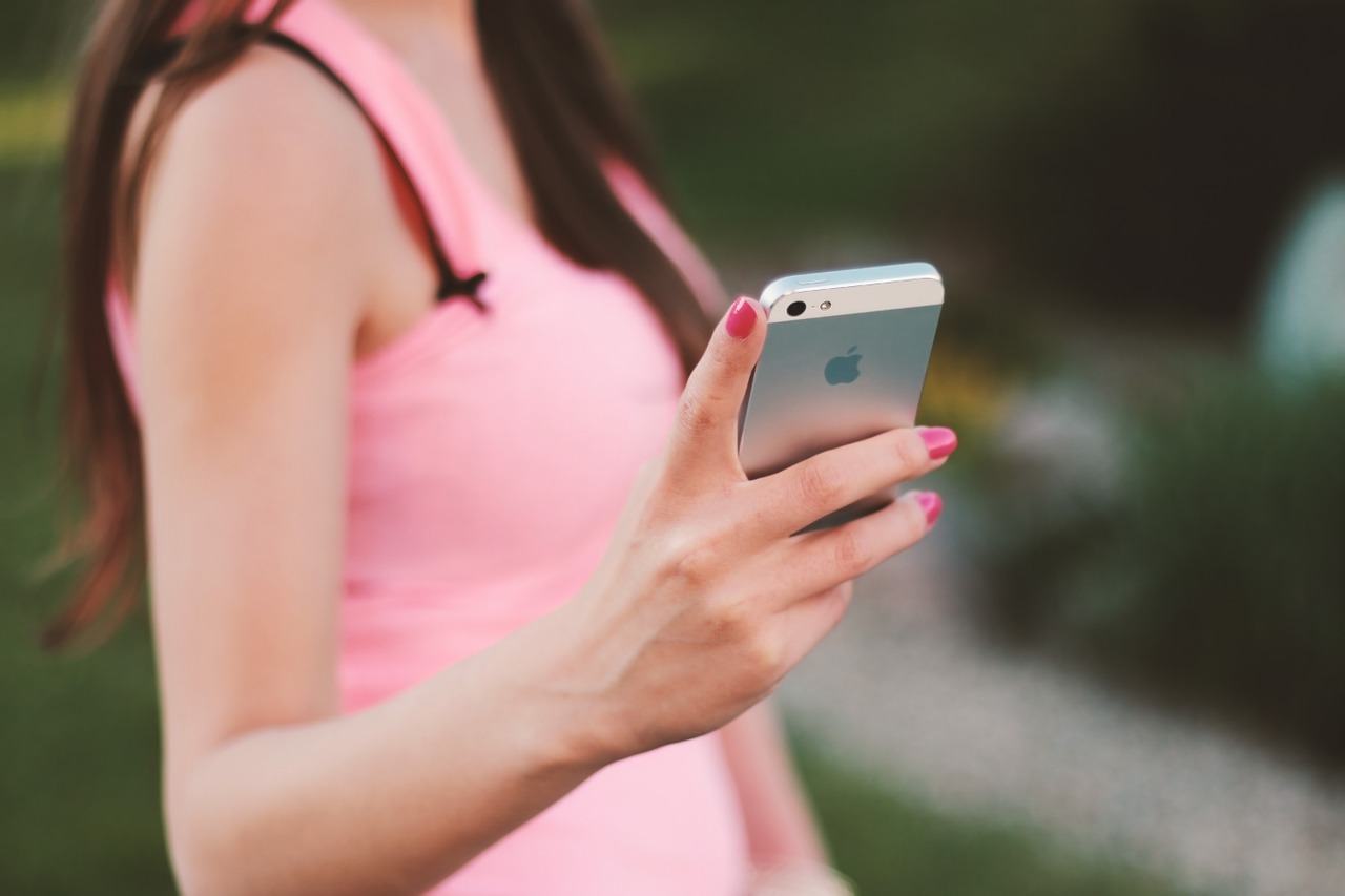 iPhone Data Recovery, Android Data Recovery, Mobile Transfer