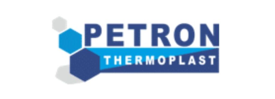Petron Thermoplast Cover Image