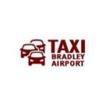 Taxi Bradley Airport Profile Picture