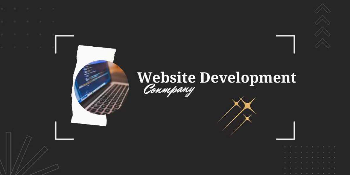 The Best Web development company in Kerala