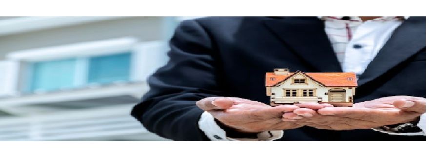Kapadia Gordon Lawyers Cover Image