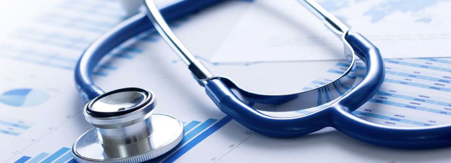 Direct Healthcare Cover Image