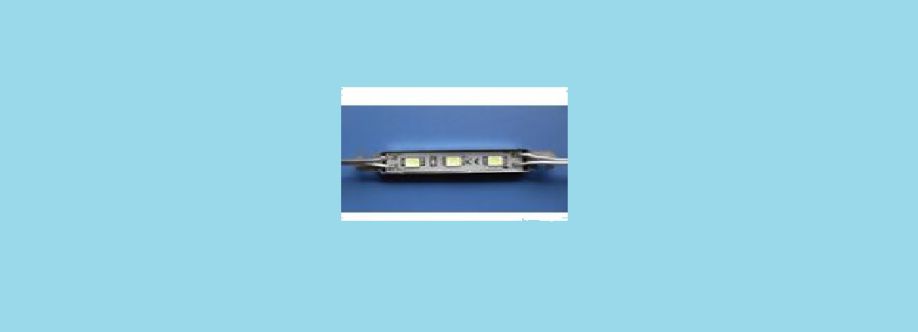 Electronio Electronio Cover Image