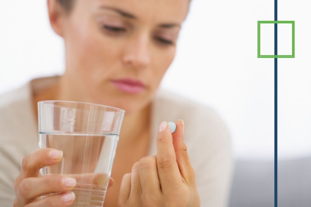 how long does it take for klonopin to kick in