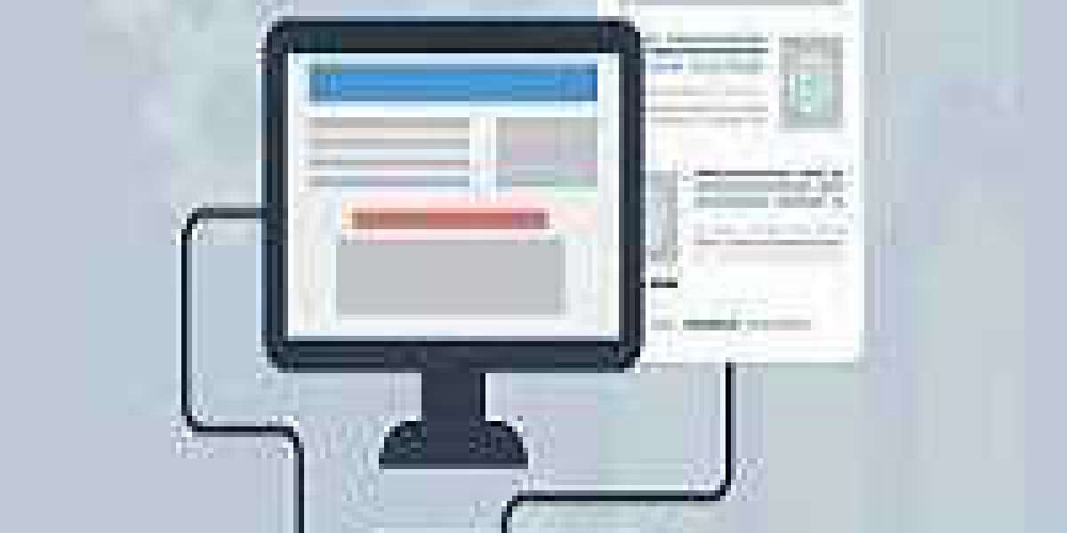 Custom Software Development: The Ultimate Guide