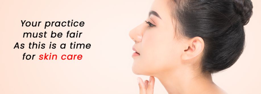 Luisa Chen Cover Image