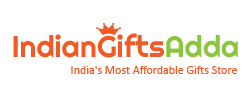Send Gifts to India from UAE | Gifts Delivery in India from UAE