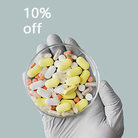 Buy Oxycodone Online without prescription overnight delivery.
