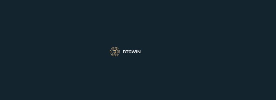 BTCWIN Cover Image
