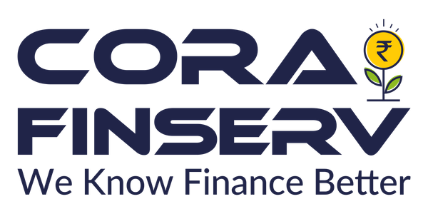 Cora Solutions - Catalyst to Your Growth