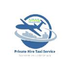 MMA Transfers - Manchester Airport Taxi Profile Picture