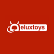 Sex Toys for Men | Men Sex toys | male sex toys | Delux Toys